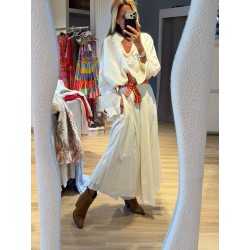 Blouse Athena