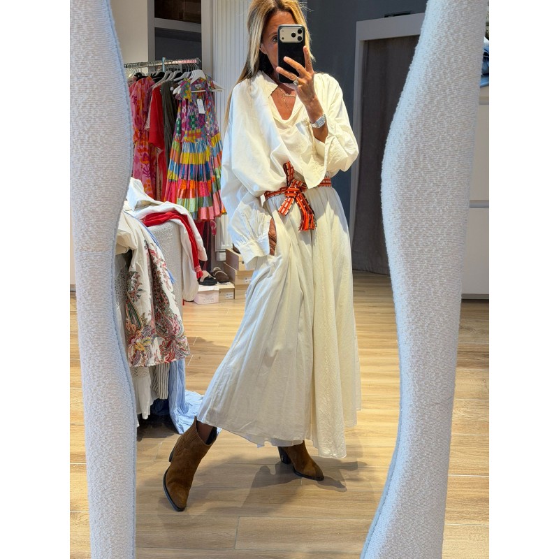 Blouse Athena