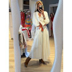 Blouse Athena