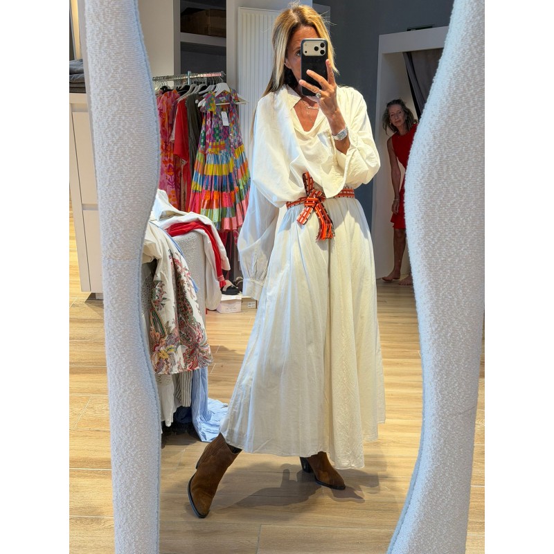 Blouse Athena