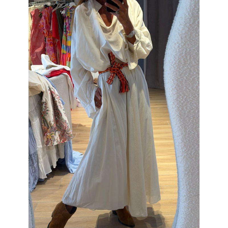 Blouse Athena