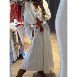 Blouse Athena