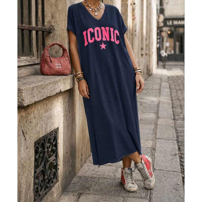 Robe Iconic