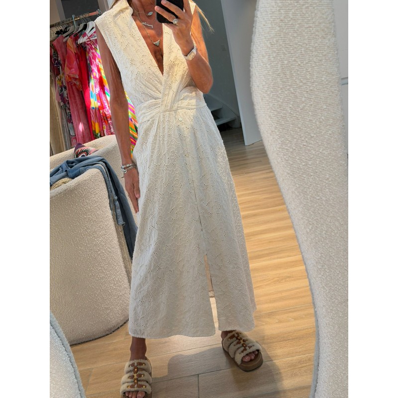 Robe Lou