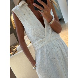 Robe Lou