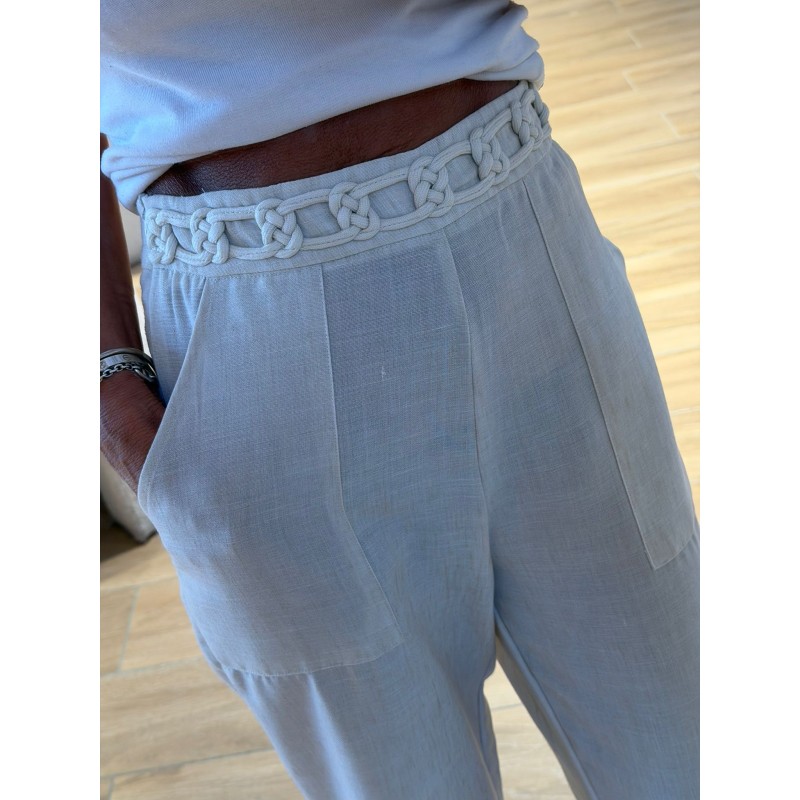 Pantalon Sarah