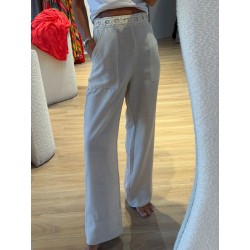 Pantalon Sarah