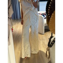 Pantalon Mykonos