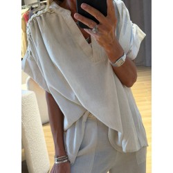 Blouse Sarah