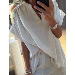 Blouse Sarah