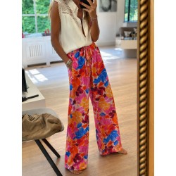 Pantalon Pauline