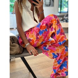 Pantalon Pauline
