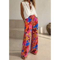 Pantalon Pauline
