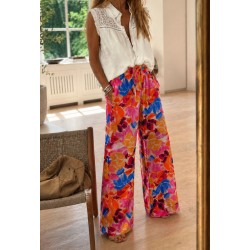 Pantalon Pauline