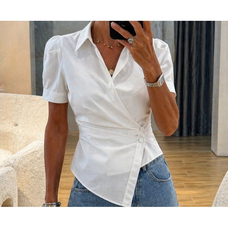 Chemise Clara