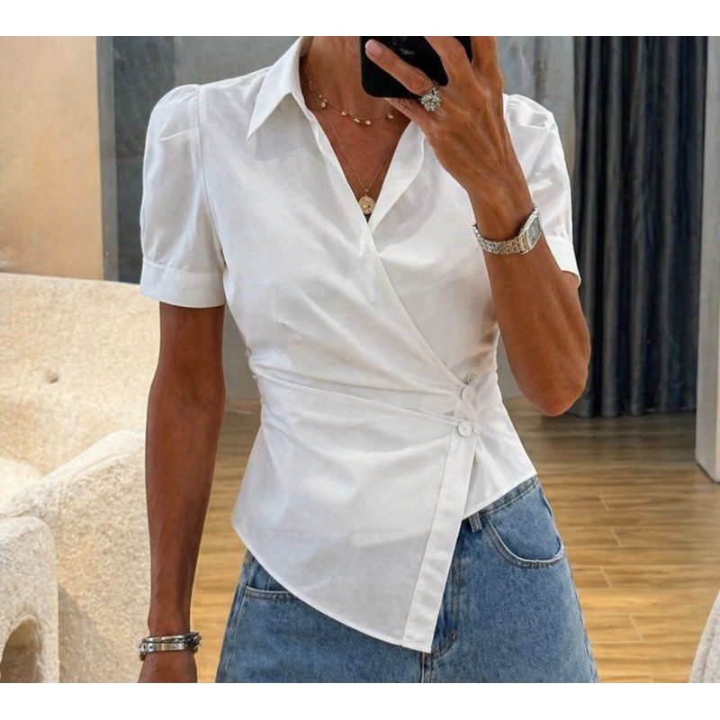 Chemise Clara