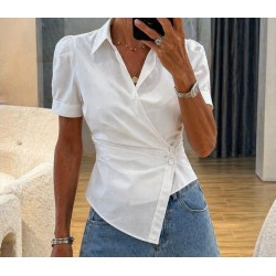 Chemise Clara