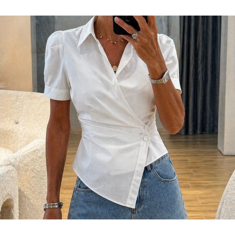 Chemise Clara