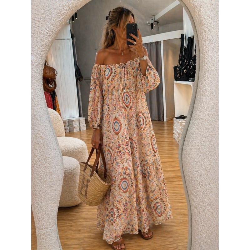Robe Sully Cocktail