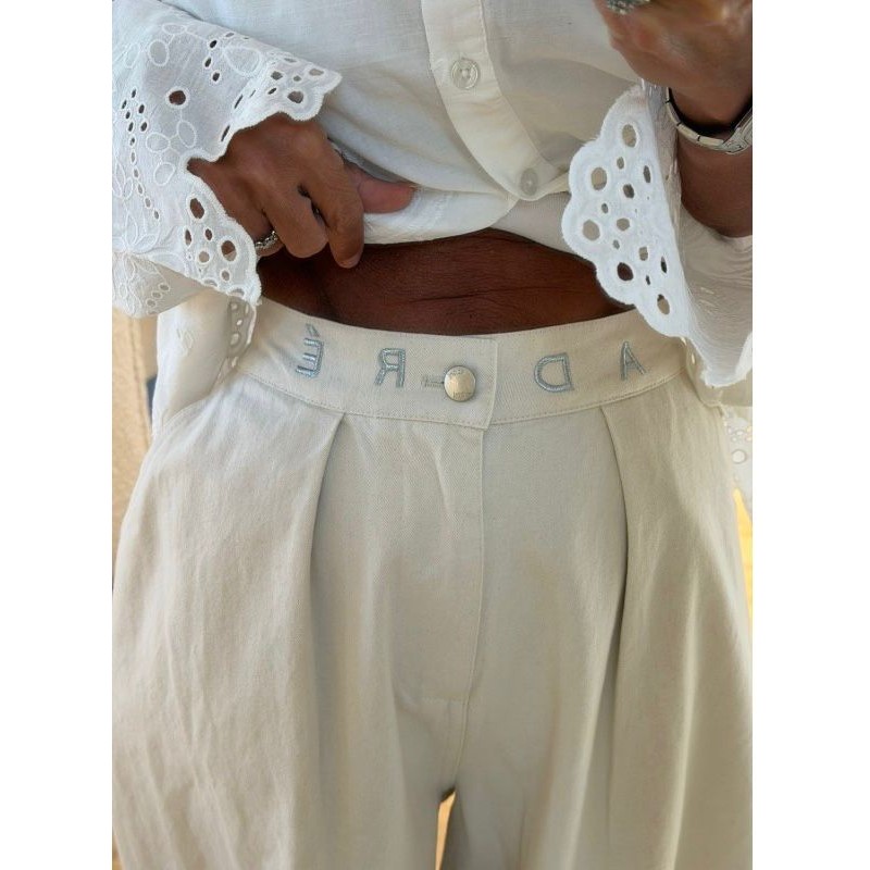 Pantalon Mia