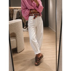 Jeans Paris