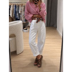 Jeans Paris