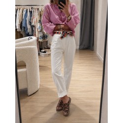 Jeans Paris