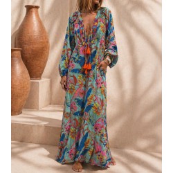 Robe Italie