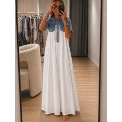 Robe Chacoune