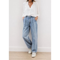 Jeans Amélie