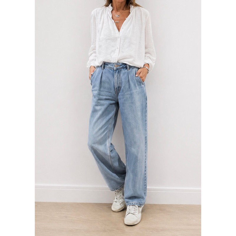 Jeans Amélie