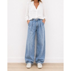 Jeans Amélie