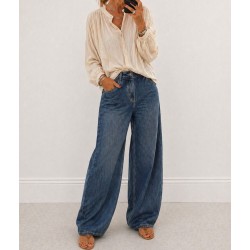 Blouse Jude