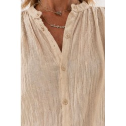 Blouse Jude