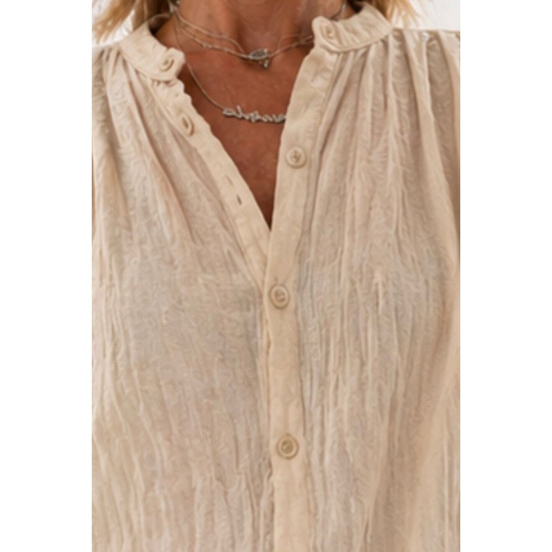 Blouse Jude