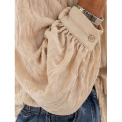 Blouse Jude