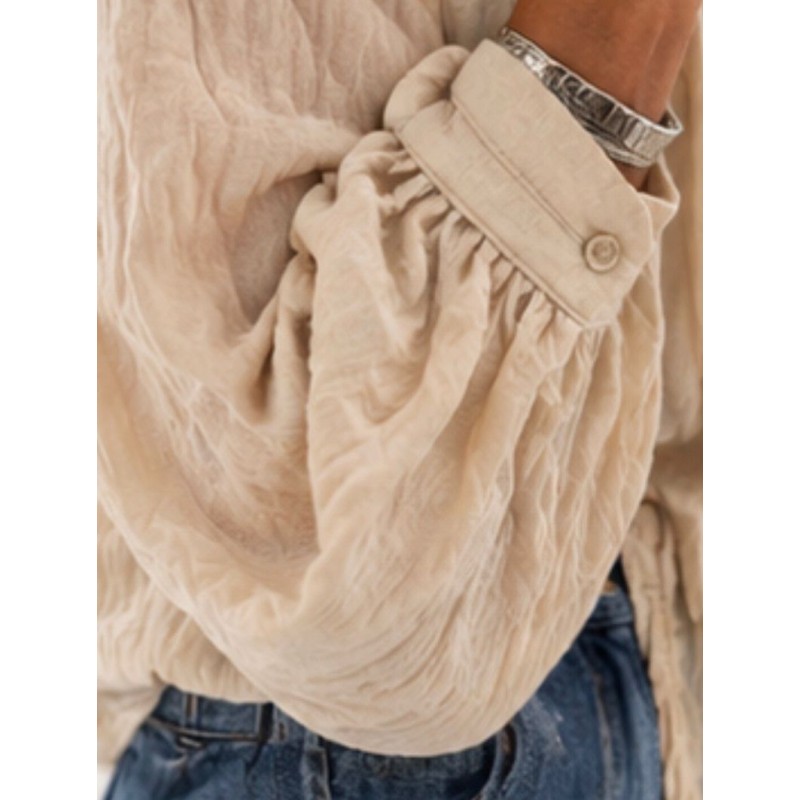 Blouse Jude