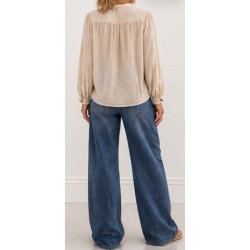 Blouse Jude
