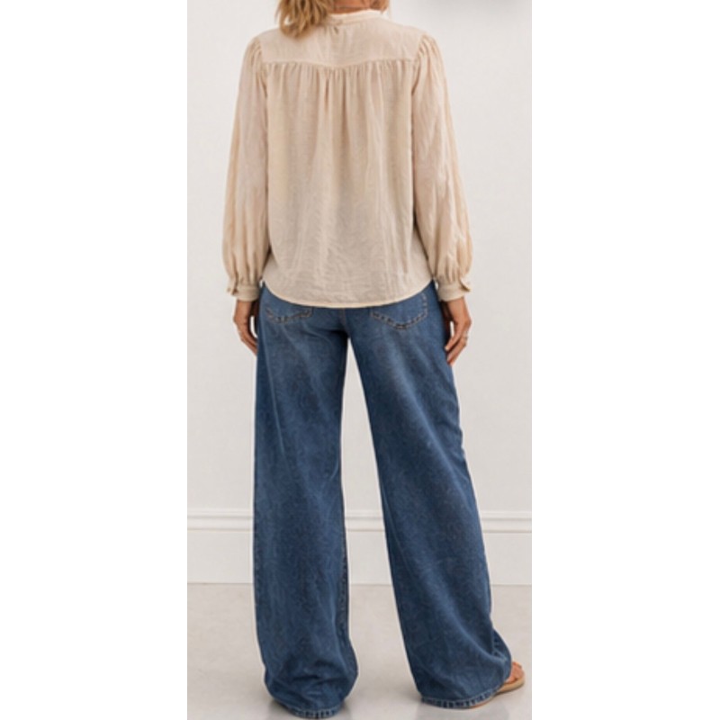 Blouse Jude