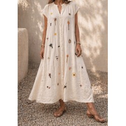 Robe Stella