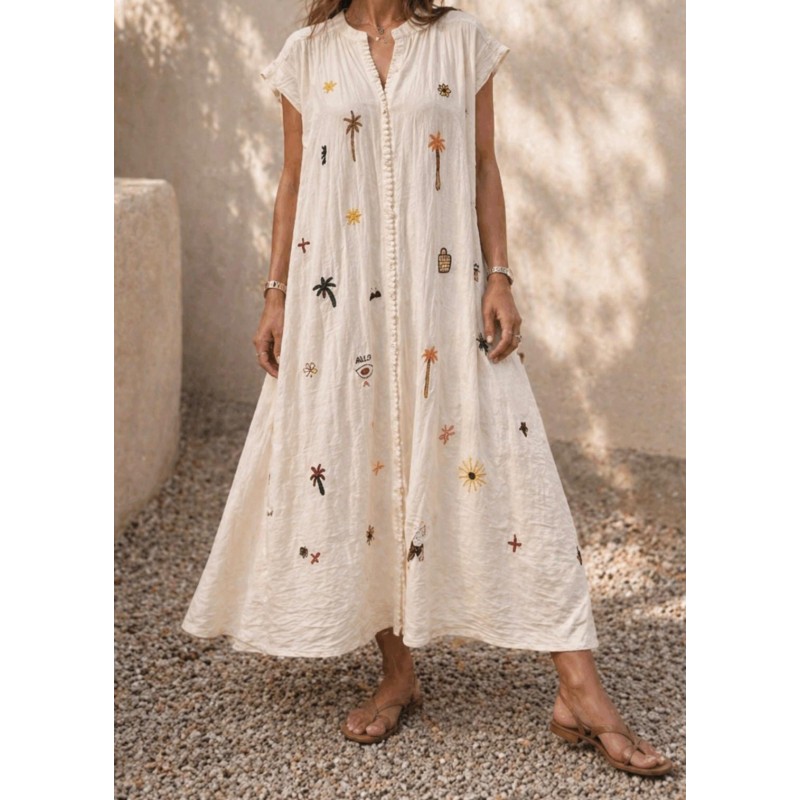 Robe Stella