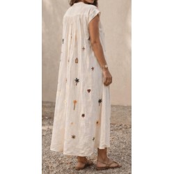 Robe Stella