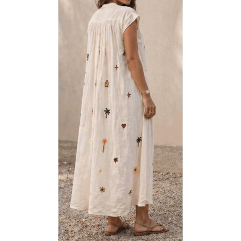 Robe Stella