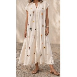 Robe Stella