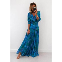 Robe Sasha