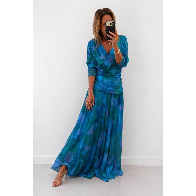 Robe Sasha