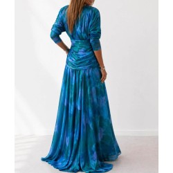 Robe Sasha
