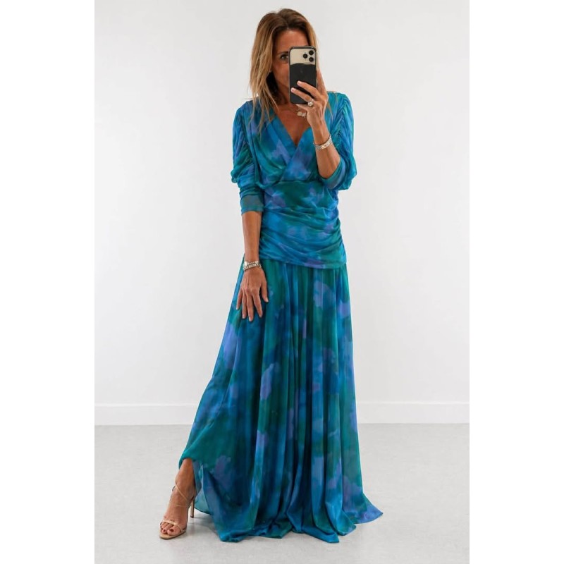 Robe Sasha
