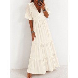 Robe Monza