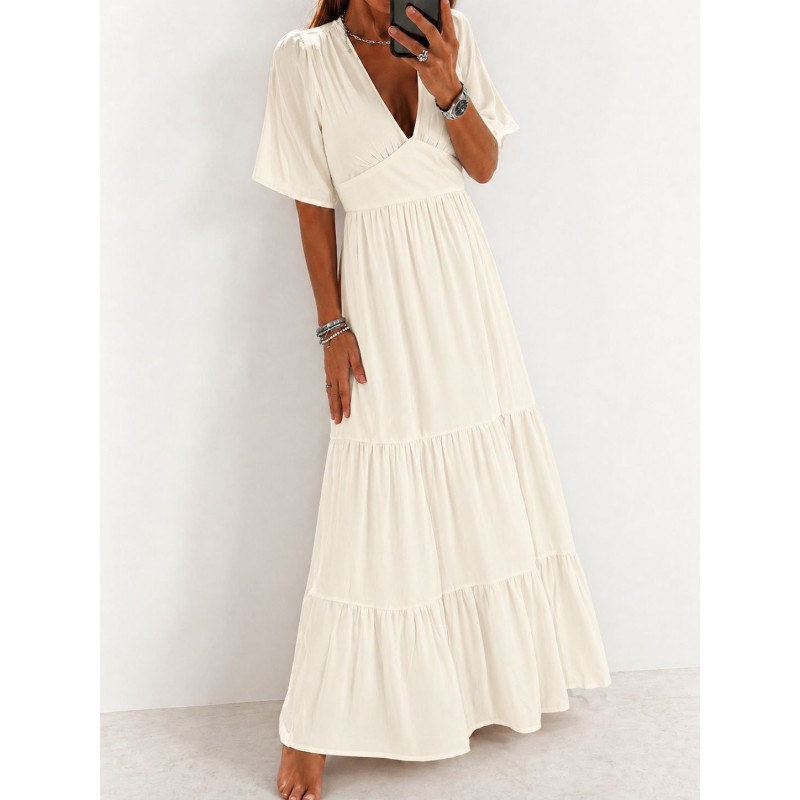 Robe Monza